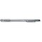 Set tournevis flexible+doigt magnétique, 3 en 1 (2 pcs)